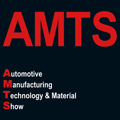 AMTS 2024 logo
