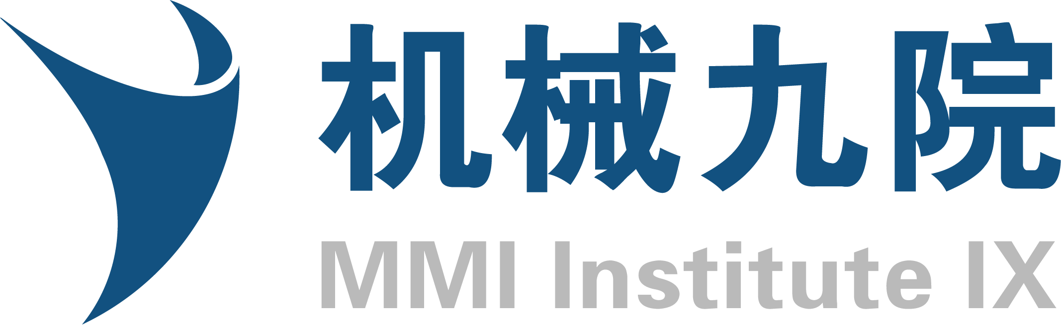 MMI PLANNING & ENGINEERING INSTITUTE IX Co., Ltd.
