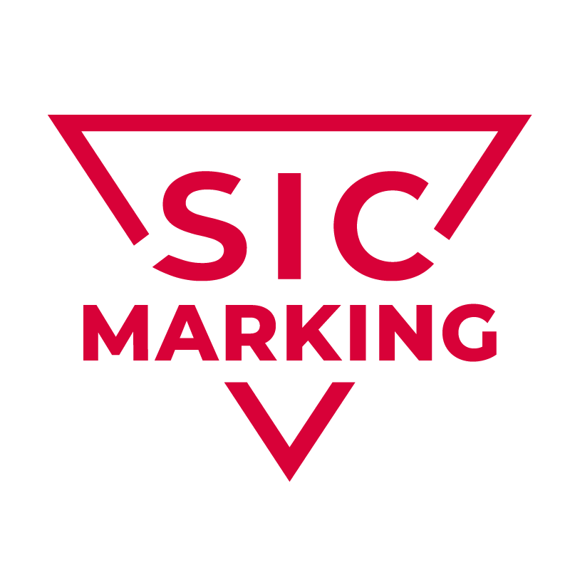 SIC MARKING (SHANGHAI) CO., LTD
