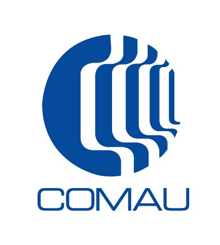 Comau (Shanghai) Engineering Co.,Ltd.