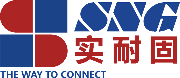 Beijing SNG Connecting Technology Ltd.