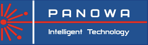 帕诺瓦智能科技(苏州)有限公司