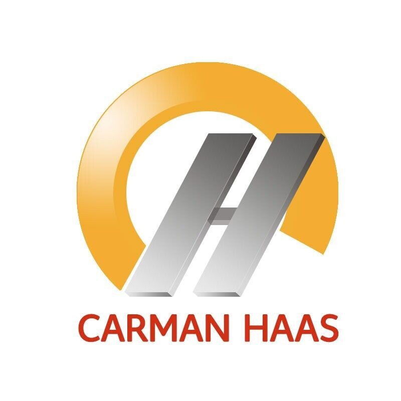 CARMAN HAAS Laser Technology (SuZhou) Co., Ltd