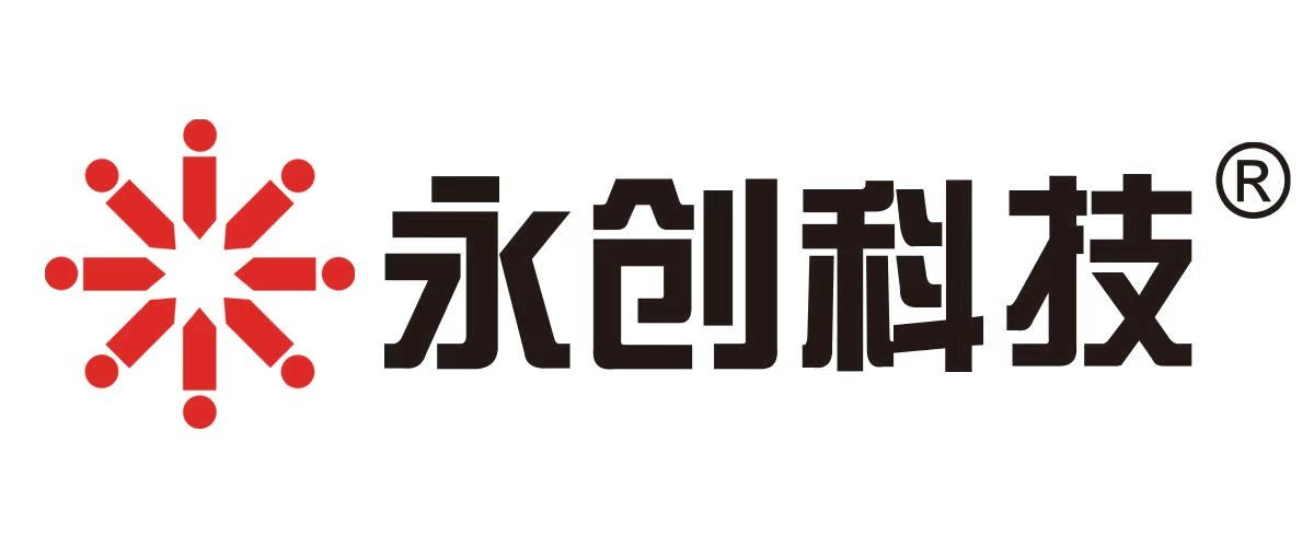 浙江创利焊接科技股份有限公司