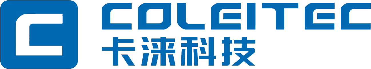 杭州卡涞复合材料科技有限公司