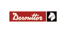 logo-02