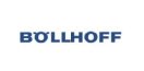 logo-04