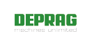 logo-05