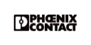 logo-07