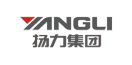 logo-08