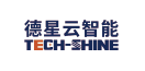 logo-09