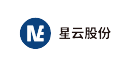 logo-10