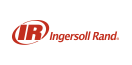 logo-11