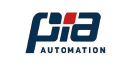 logo-12