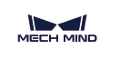 logo-13