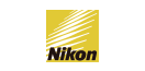 logo-14