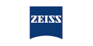 logo-16