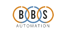 logo-17