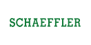 logo-18