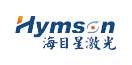 logo-20