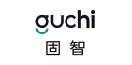 logo-22