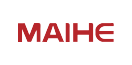 logo-23
