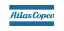 logo-24