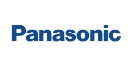logo-25