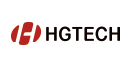 logo-27
