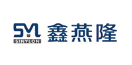 logo-28