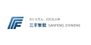 logo-29