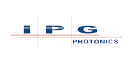 logo-30