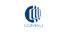 logo-31