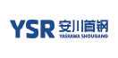 logo-32