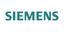 logo-33