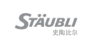 logo-34