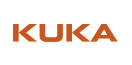 logo-35