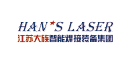 logo-36