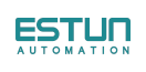 logo-38