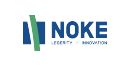logo-40