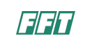 logo-42