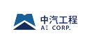 logo-44