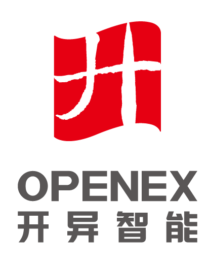Openex Technologies Ltd