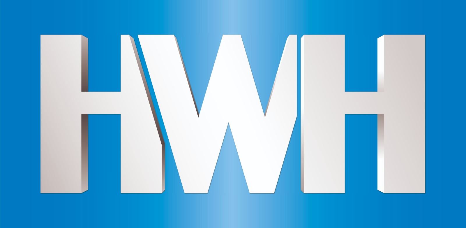 Harms & Wende welding (Beijing) Ltd.