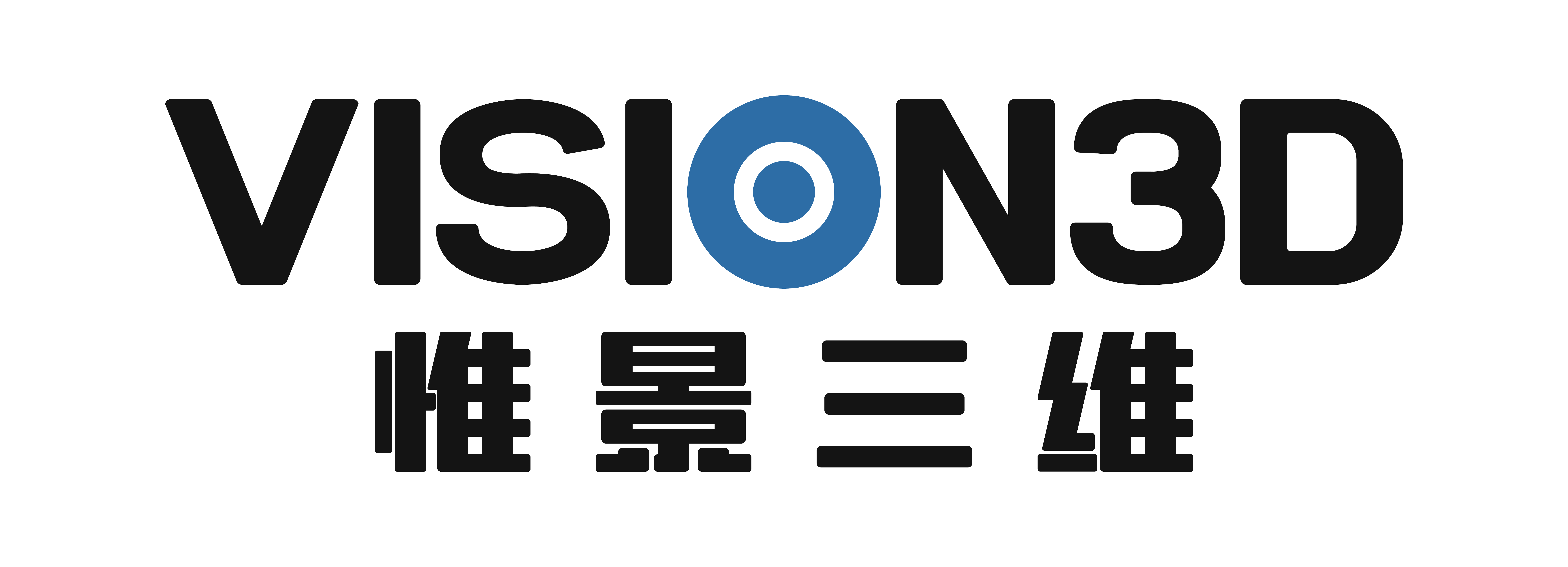 Wuhan Vision3D Technology Co.,Ltd