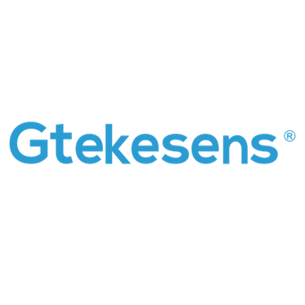 Tianjin G-TEK Sensor Technology Co., Ltd.