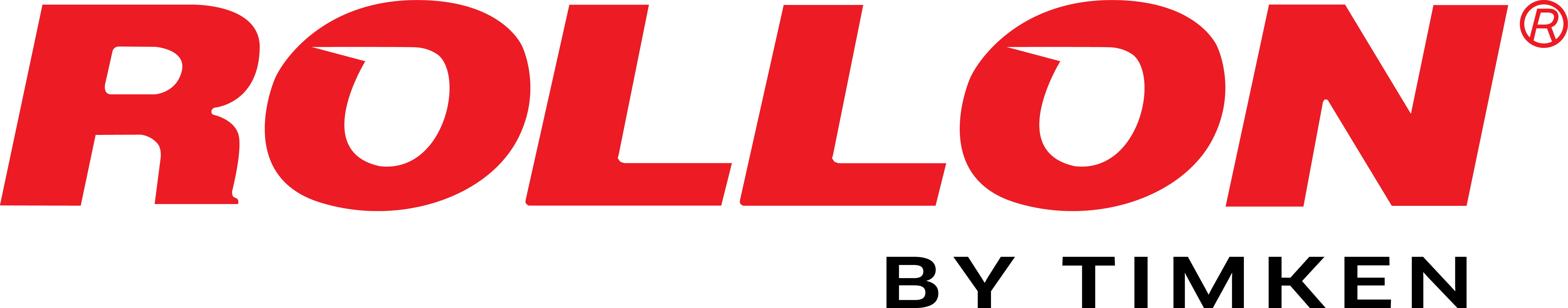 Rollon (China)