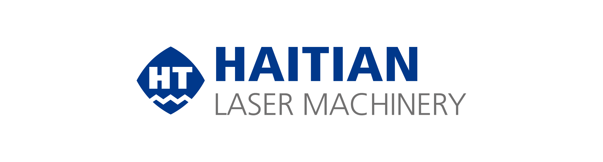 Haitian Laser Machinery