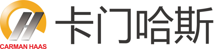 Suzhou Carman Haas Laser Technology Co., Ltd.