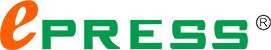 EPRESS SYSTEMS（SHENZHEN）LTD.
